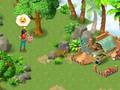 Xogo Dragonscapes Adventure