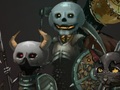 Xogo Look, Your Loot!