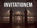 Xogo Invitationem