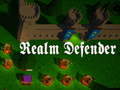 Xogo Realm Defender