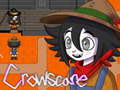 Xogo Crowscare