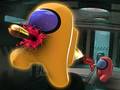 Xogo Imposter Shooter Online