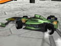 Xogo Formula Crazy Stunts