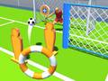 Xogo Super Goal
