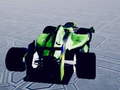 Xogo Formula Stunts