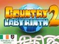 Xogo Country Labyrinth 2
