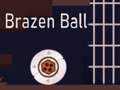 Xogo Brazen Ball