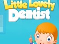 Xogo Little Lovely Dentist