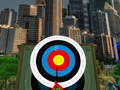 Xogo Bow Masters 3D