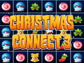 Xogo Christmas Connect 3