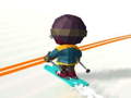 Xogo Downhill Chill