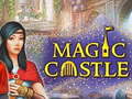 Xogo Magic Castle