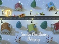 Xogo Santa Christmas Delivery