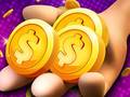 Xogo Gold Coin Machine Master