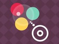 Xogo Shot Color Bubbles