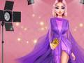 Xogo Prinxy House of Fashion