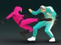 Xogo Squid Fighter