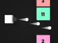 Xogo Tap Tap Colors