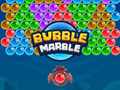 Xogo Bubble Marble