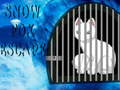 Xogo Snow Fox Escape