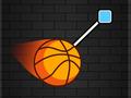 Xogo Cut & Dunk