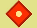 Xogo Flashing Square