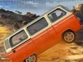 Xogo Death Chase 3