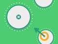 Xogo Reach The Platform
