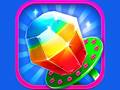 Xogo Candy Maker Factory
