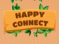 Xogo Happy Connect