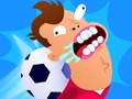 Xogo Football Killers Online