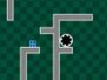 Xogo Jump and Hover