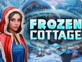 Xogo Frozen Cottage