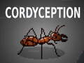 Xogo Cordyception