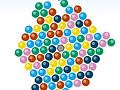 Xogo Bubble spinner