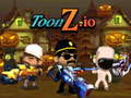Xogo ToonZ.io