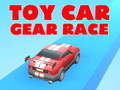 Xogo Toy Car Gear Race