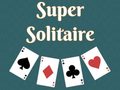 Xogo Super Solitaire