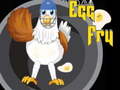 Xogo Egg Fry