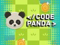 Xogo Code Panda