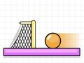 Xogo Spin Soccer 3