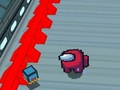 Xogo Among Us Jump Challenge