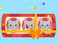 Xogo DonutCats