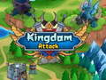 Xogo Kingdom Attack