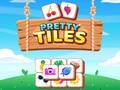 Xogo Pretty Tiles
