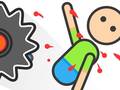 Xogo Kill the Dummy