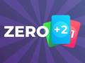 Xogo Zero Twenty One: 21 points