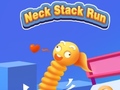 Xogo Neck Stack Run