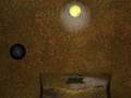 Xogo Laqueus Escape: Chapter V