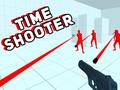 Xogo Time Shooter